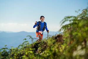 BIB: 
                            <button type="button" onclick="openModal(19025913)" class="btn btn-primary btn-sm float-right btn-popup" data-toggle="modal" data-target=".modal-high-quality">
                        <i class="fas fa-shopping-cart"></i> Add to Cart
                    </button>
                                            <button type="button" onclick="isThisMe(19025913, true)" class="btn btn-success btn-sm float-right btn-popup btn-isme hidden" data-toggle="tooltip" data-placement="bottom" title="นี่คือรูปของคุณใช่ไหม คลิกที่นี่เพื่อเอาเข้าอัลบั้ม">
                        <i class="fas fa-plus"></i> Add to album
                    </button>
                    <button type="button" onclick="isThisMe(19025913, false)" class="btn btn-warning btn-sm float-right btn-popup btn-isnotme hidden">
                        <i class="fas fa-ban"></i> Remove from album
                    </button>